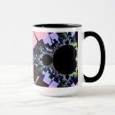 Search for fractal mugs Science