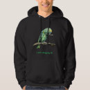Search for parrot gifts For him