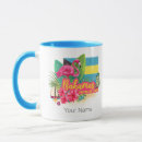 Search for bahamas mugs Vacation