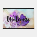 Search for crocus home living Purple