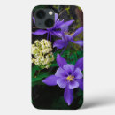 Search for abundant ipad cases Bloom