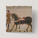 Search for conquerors badges William