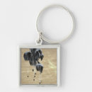 Search for containment key rings C 17 globemaster iii