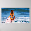 Search for surfer girl posters Surfing