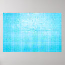 Search for blue bathroom art Simple