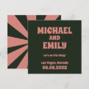 Search for la square invitations Fun