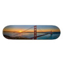 Search for bridge skateboards San francisco california