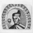 Search for andreas mouse mats 16th