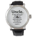 Search for quotes and sayings watches Black and white
