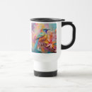 Search for songbirds mugs Birder