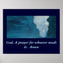 Search for peace hope art Faith