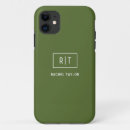 Search for dark olive green iphone cases Trendy