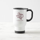Search for texas university mugs General jaguar