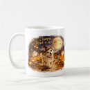 Search for design hats mugs Spooky cute