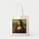 Search for mona lisa bags Da vinci