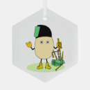 Search for irish christmas tree decorations Piper