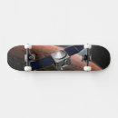 Search for horizon skateboards Space