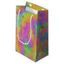 Search for iridescent gift bags Yellow