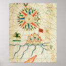 Search for egypt nile river posters Africa