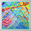 Search for colour explosion posters Abstract
