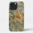Search for weeds iphone cases Photography