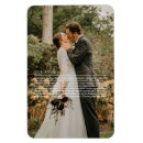 Search for wedding gifts Mr and mrs