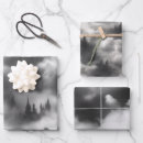 Search for romance wrapping paper Halloween