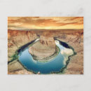 Search for barren postcards Travel destinations