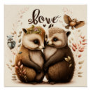 Search for my room posters Cute