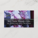 Search for lmt business cards Spa