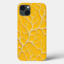 Search for contrasts iphone cases For him