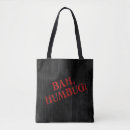 Search for bah bags Funny