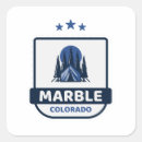 Search for ski mountain stickers Travel