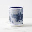 Search for abolitionists mugs Slavery