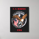 Search for army canvas prints Air force