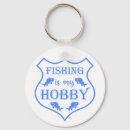 Search for shields key rings Crest