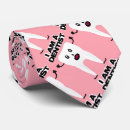 Search for funny dentist ties Dentists