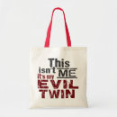 Search for multiples bags Humour