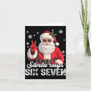 Search for meme christmas cards Funny