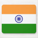 Search for india electronics Flag