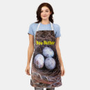 Search for pregnant aprons Baby