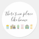 Search for realtor stickers Broker