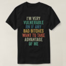 Search for vulnerable Vulnerable right now