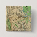 Search for bronx badges Coloured