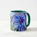 Search for impressionist painting mugs Impressionism