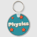 Search for physical science key rings Physicist