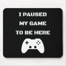 Search for pause mouse mats Stardew