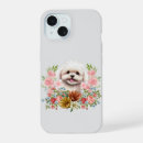 Search for maltese iphone cases Dog