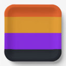 Search for halloween boo plates Purple