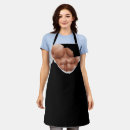 Search for muscle aprons Funny
